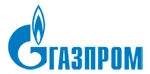 gazprom_1.webp