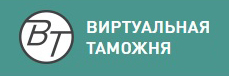 Перегрузочное оборудование для портов – что предложит «ТЕХНОРОС»?