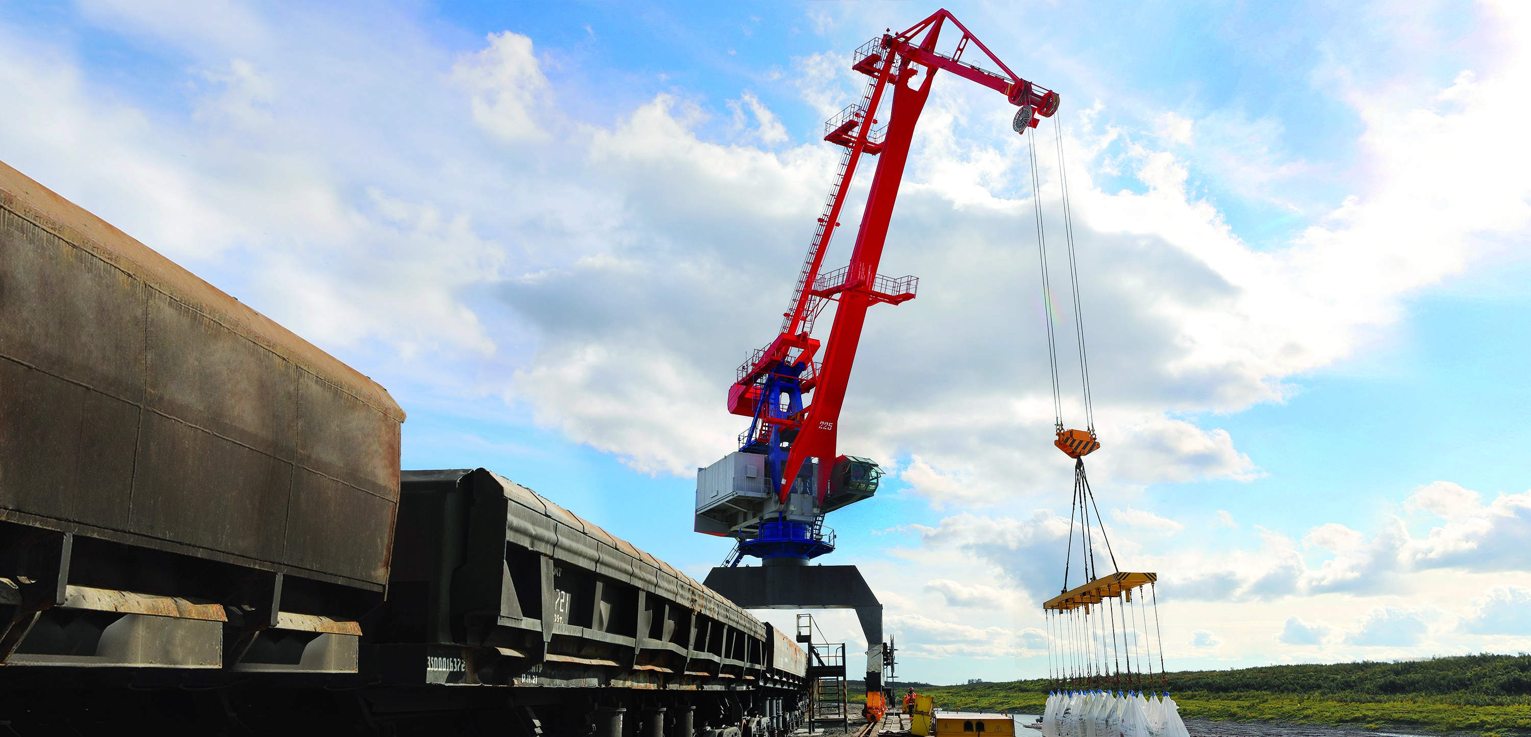 portal_crane_slaider_dudinka_3000kh1445.webp